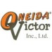 Soft Catch Coil Spring Trap - Victor #3 x4 coil 